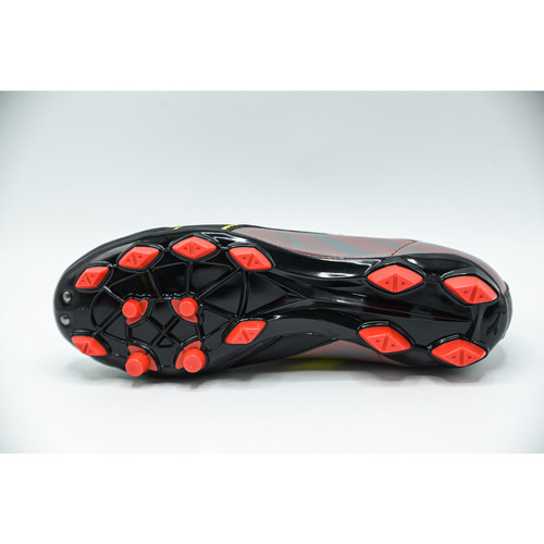 Ghete de fotbal barbati Diadora Brasil Elite Veloce R LPU 179181-D0136 - poza 5