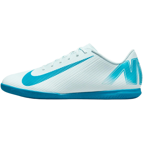 Ghete de fotbal barbati Nike Mercurial Vapor 16 Club FQ8438-400 - poza 1