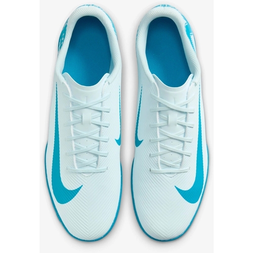 Ghete de fotbal barbati Nike Mercurial Vapor 16 Club FQ8438-400 - poza 2