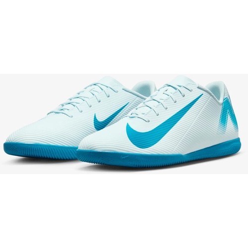 Ghete de fotbal barbati Nike Mercurial Vapor 16 Club FQ8438-400 - poza 3