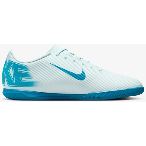 Ghete de fotbal barbati Nike Mercurial Vapor 16 Club FQ8438-400 - poza 4