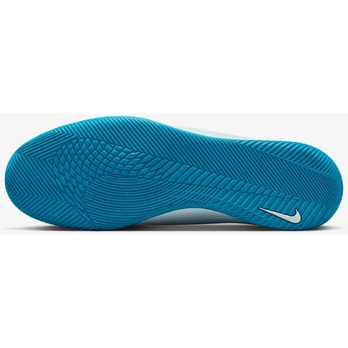 Ghete de fotbal barbati Nike Mercurial Vapor 16 Club FQ8438-400 - poza 5