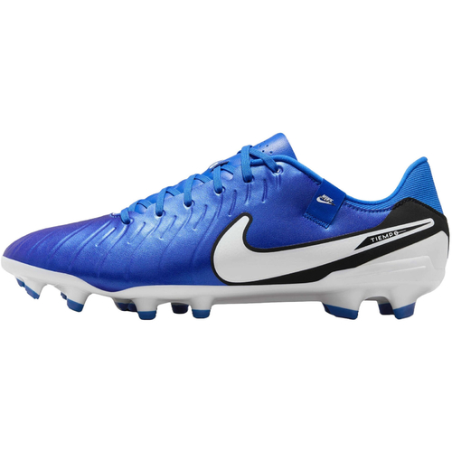 Ghete de fotbal barbati Nike Tiempo Legend 10 Academy DV4337-400 - poza 1