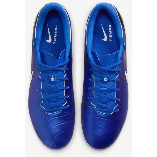 Ghete de fotbal barbati Nike Tiempo Legend 10 Academy DV4337-400 - poza 2