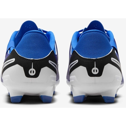 Ghete de fotbal barbati Nike Tiempo Legend 10 Academy DV4337-400 - poza 4
