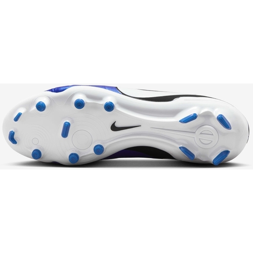 Ghete de fotbal barbati Nike Tiempo Legend 10 Academy DV4337-400 - poza 5