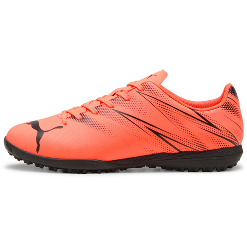 Ghete de fotbal barbati Puma Attacanto Tt 10747813 - poza 1