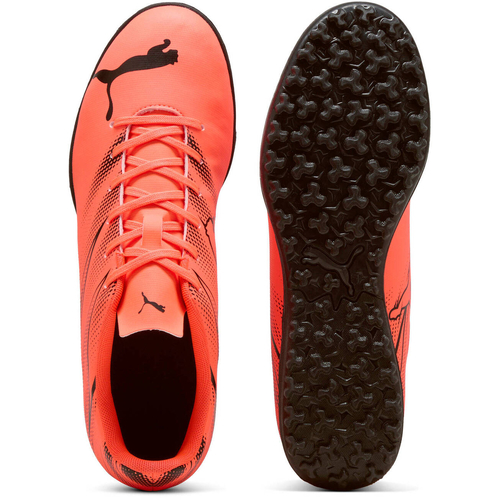 Ghete de fotbal barbati Puma Attacanto Tt 10747813 - poza 2