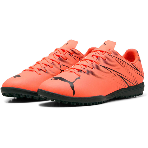 Ghete de fotbal barbati Puma Attacanto Tt 10747813 - poza 3