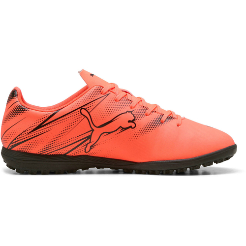 Ghete de fotbal barbati Puma Attacanto Tt 10747813 - poza 4