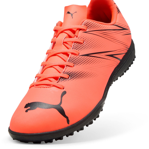 Ghete de fotbal barbati Puma Attacanto Tt 10747813 - poza 5