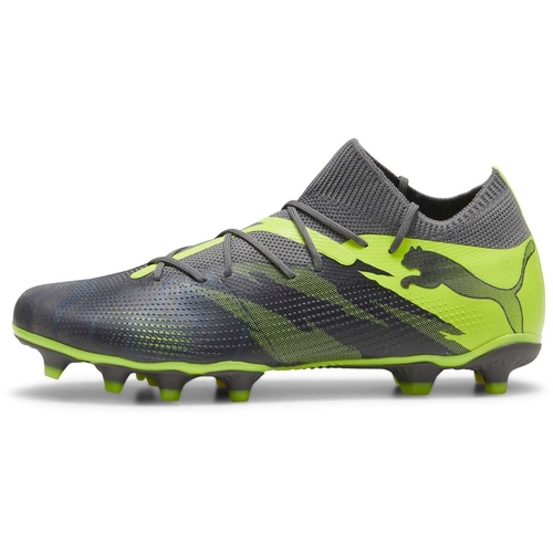 Ghete de fotbal barbati Puma Future 7 Match Rush Fgag 10784201