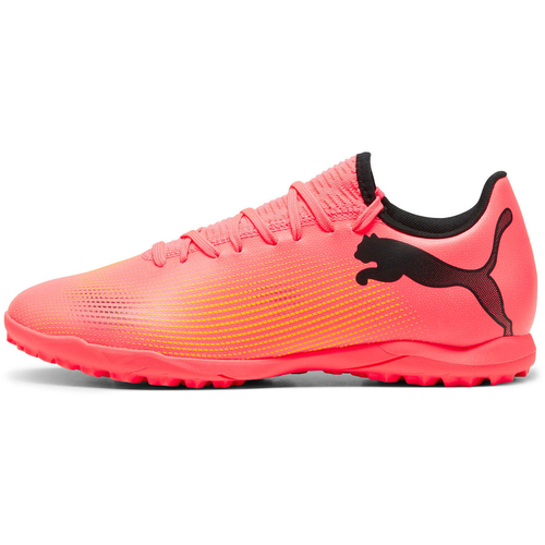 Ghete de fotbal barbati Puma Future 7 Play Tt 10772603 - poza 1