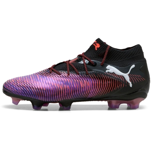 Ghete de fotbal barbati Puma Future 8 Ultimate 10813801 - poza 1