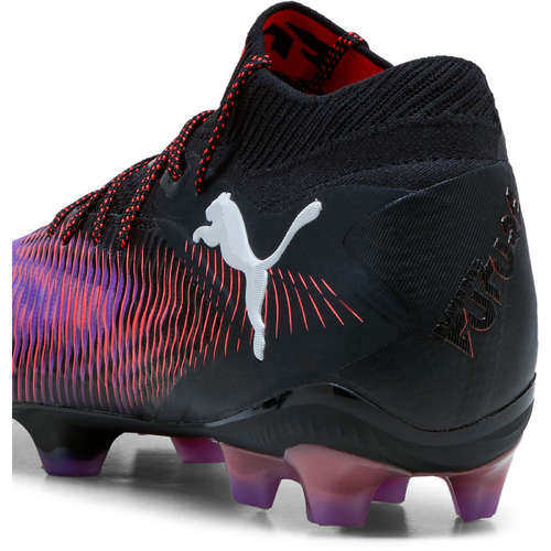 Ghete de fotbal barbati Puma Future 8 Ultimate 10813801 - poza 4