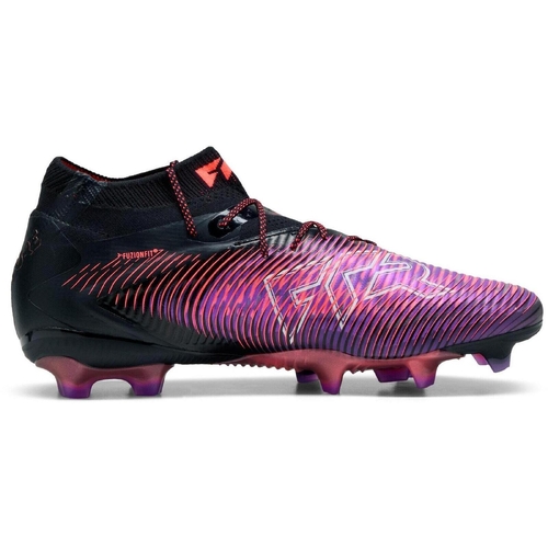 Ghete de fotbal barbati Puma Future 8 Ultimate 10813801 - poza 5