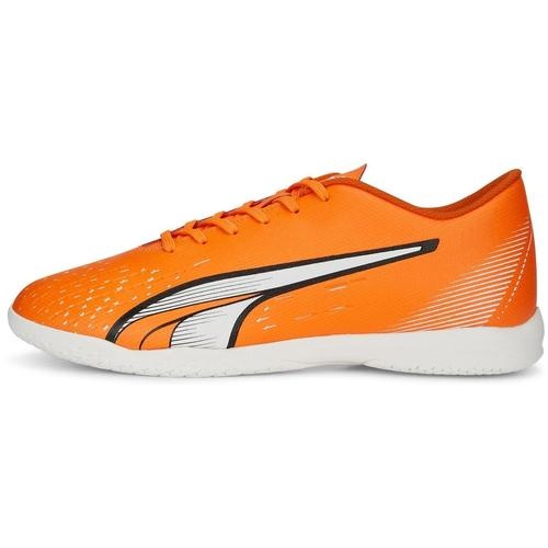 Ghete de fotbal barbati Puma Ultra Play IT 10722701 - poza 1