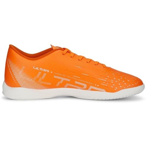 Ghete de fotbal barbati Puma Ultra Play IT 10722701 - poza 2
