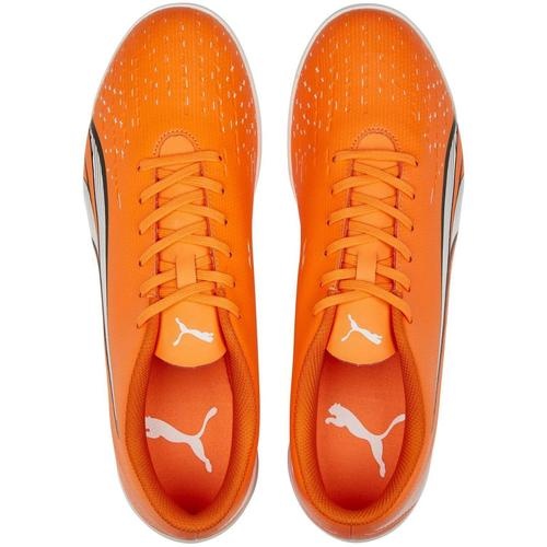 Ghete de fotbal barbati Puma Ultra Play IT 10722701 - poza 3