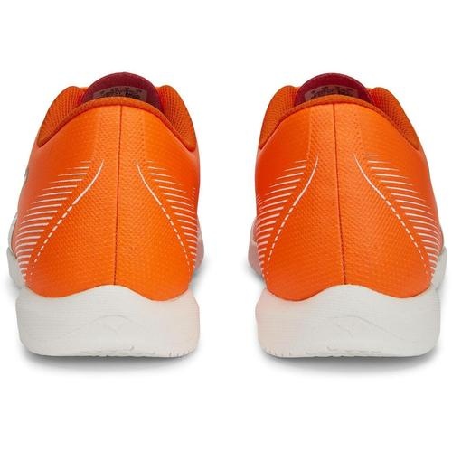 Ghete de fotbal barbati Puma Ultra Play IT 10722701 - poza 4