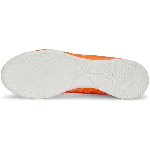 Ghete de fotbal barbati Puma Ultra Play IT 10722701 - poza 5