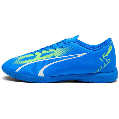Ghete de fotbal barbati Puma Ultra Play IT 10752903 - poza 1