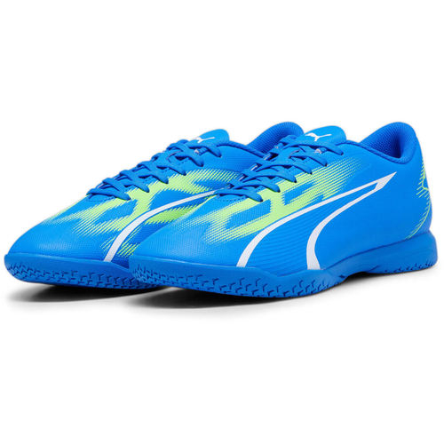 Ghete de fotbal barbati Puma Ultra Play IT 10752903 - poza 3