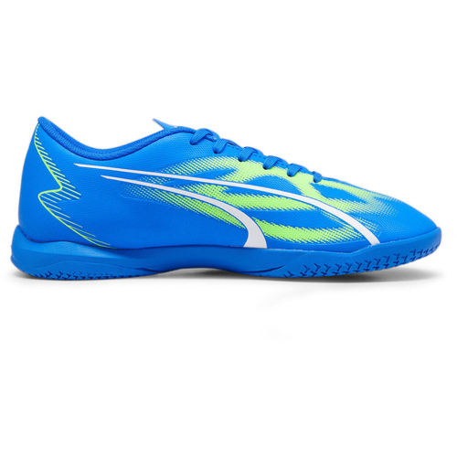 Ghete de fotbal barbati Puma Ultra Play IT 10752903 - poza 4