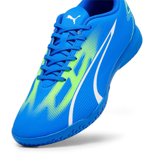 Ghete de fotbal barbati Puma Ultra Play IT 10752903 - poza 5