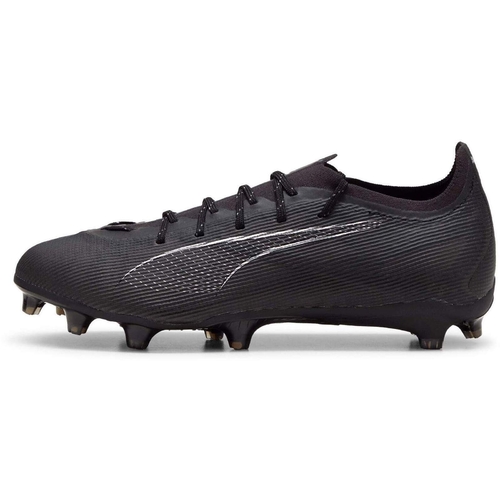 Ghete de fotbal barbati Puma Ultra Pro FG Lapis 10768502 - poza 1