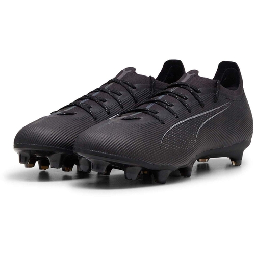 Ghete de fotbal barbati Puma Ultra Pro FG Lapis 10768502 - poza 3