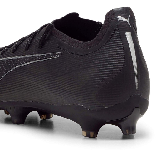 Ghete de fotbal barbati Puma Ultra Pro FG Lapis 10768502 - poza 4