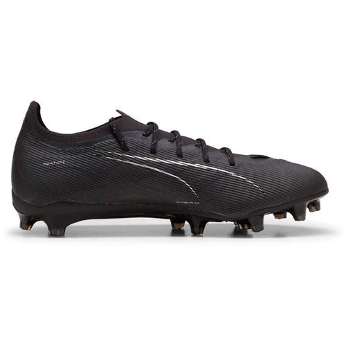 Ghete de fotbal barbati Puma Ultra Pro FG Lapis 10768502 - poza 5