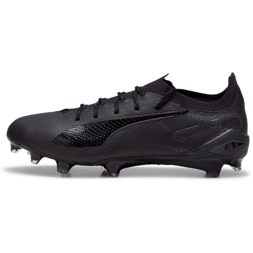 Ghete de fotbal barbati Puma Ultra Ultimate FG 10768302 - poza 1