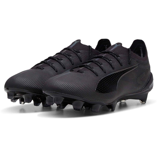 Ghete de fotbal barbati Puma Ultra Ultimate FG 10768302 - poza 3