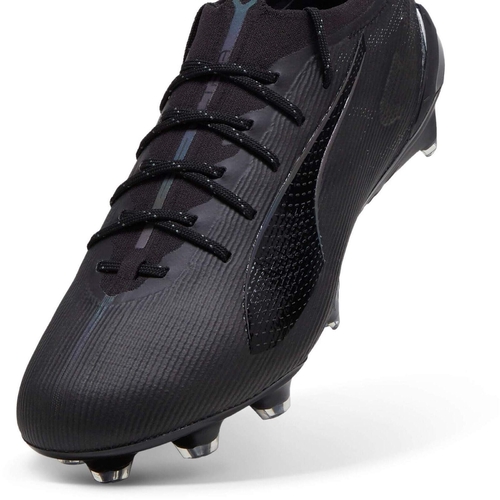 Ghete de fotbal barbati Puma Ultra Ultimate FG 10768302 - poza 4