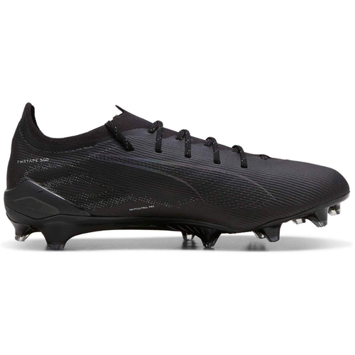 Ghete de fotbal barbati Puma Ultra Ultimate FG 10768302 - poza 5
