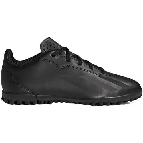 Ghete de fotbal copii adidas Jr X Crazyfast4 Tf IE4084 - poza 1