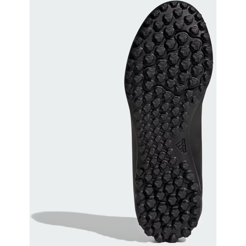 Ghete de fotbal copii adidas Jr X Crazyfast4 Tf IE4084 - poza 5