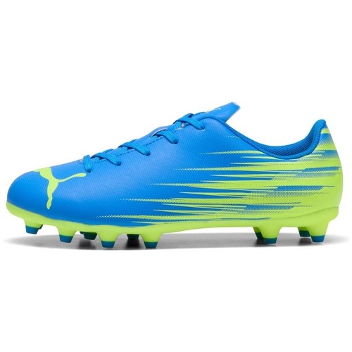 Ghete de fotbal copii Puma Attacanto Ii Fgag 10849611 - poza 1