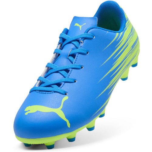 Ghete de fotbal copii Puma Attacanto Ii Fgag 10849611 - poza 5
