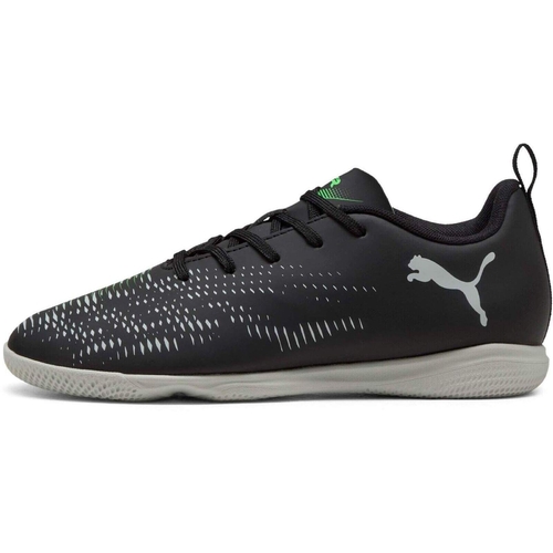 Ghete de fotbal copii Puma FUTURE 8 PLAY IT Futsal Boots Youth 10839702 - poza 1