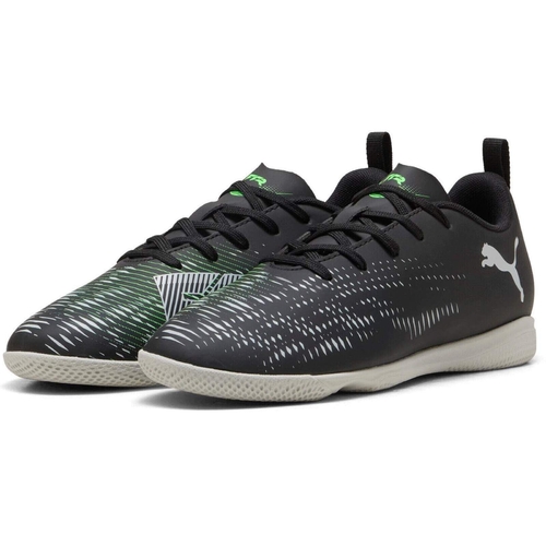 Ghete de fotbal copii Puma FUTURE 8 PLAY IT Futsal Boots Youth 10839702 - poza 3