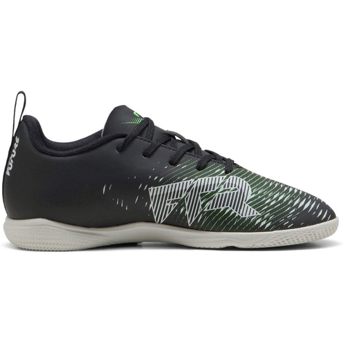 Ghete de fotbal copii Puma FUTURE 8 PLAY IT Futsal Boots Youth 10839702 - poza 4
