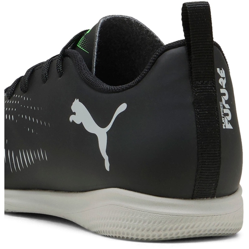 Ghete de fotbal copii Puma FUTURE 8 PLAY IT Futsal Boots Youth 10839702 - poza 5