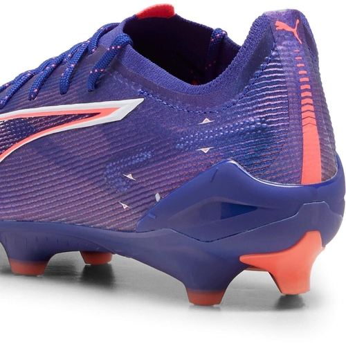 Ghete de fotbal femei Puma Ultra 5 FG 10769101 - poza 4
