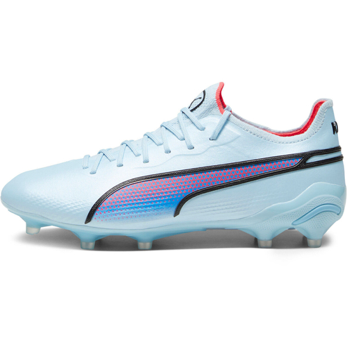 Ghete de fotbal femei Puma Ultra Ultimate Fgag 10756501 - poza 1