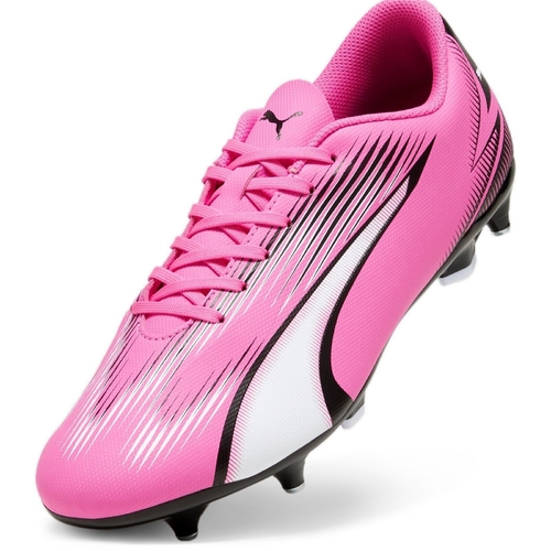 Ghete de fotbal unisex Puma Ultra Play Mxsg 10776201 - poza 3