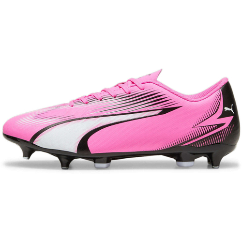 Ghete de fotbal unisex Puma Ultra Play Mxsg 10776201 - poza 4