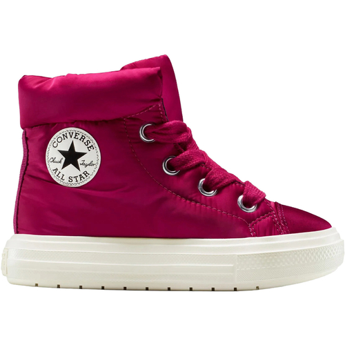 Ghete femei Converse Chuck Taylor All Star Boot A14274C - poza 1